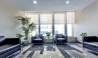 室内气味怎么去除 室内气味如何去除