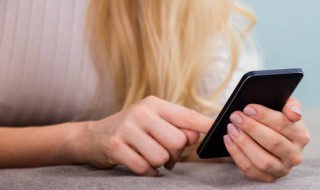 苹果手机怎么设置来电拦截 苹果手机设置来电拦截的步骤