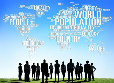 亚洲人口超过一亿的国家有哪些 亚洲人口总数排行榜前7名