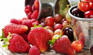 丹东99草莓和普通草莓的区别 丹东99草莓和普通草莓有哪些