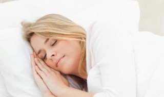 梦见很多屎是什么预兆 梦见很多屎代表什么