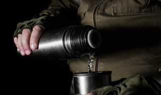 杯子有牛奶的臭味怎么办 杯子有牛奶的臭味如何清除