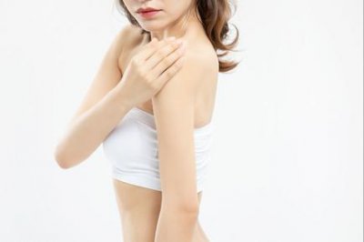 拜拜肉怎么减最快有效果 有哪些在家减掉拜拜肉的小窍门