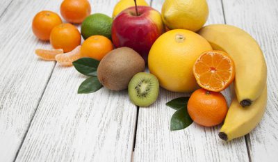 饭后吃什么水果好 饭后吃啥水果最好