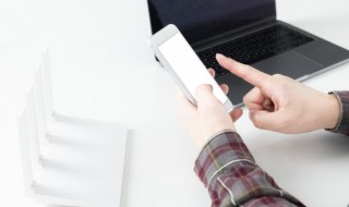 手机怎么整体缩小图片尺寸 手机整体缩小图片尺寸的操作方法