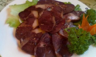 伊犁熏马肉要煮多久能吃 伊犁熏马肉要煮多长时间才能食用呢