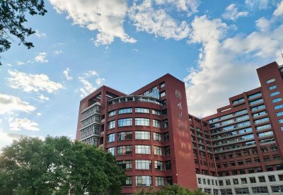 法律大学有哪些学校排名 这4所高校的法学专业全国有名