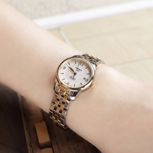 中端手表品牌哪个好 什么中高档手表品牌好用质量好