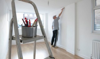 贝壳粉涂料优缺点 贝壳粉艺术涂料优缺