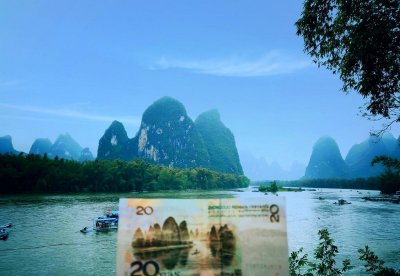 桂林人口数量是多少 桂林楼市遇冷未来走向是怎样的