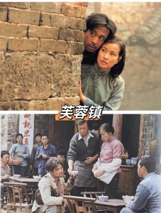 八十年代怀旧老电影大全 重温80年代经典影片排名