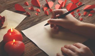 最经典短句祝福 最真诚的祝福语