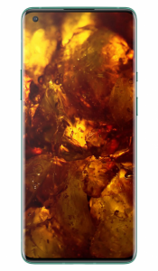 一加和华为哪个质量好些 哪个性价比高更耐用