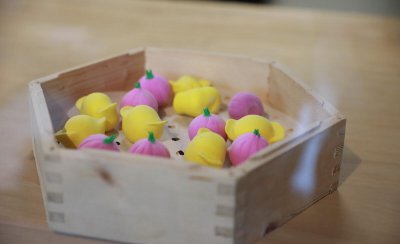 脂肪燃烧身体有什么感觉 非常实用的4个脂肪燃烧的信号