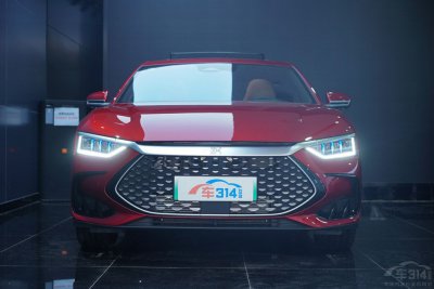 油电混合动力汽车哪个品牌好 油电混的车哪几款值得入手