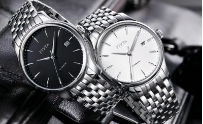 飞亚达手表怎么样 飞亚达在国内属于什么档次的名牌手表