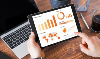 引入多道程序的目的是 引入多道程序的目的在于