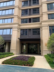 小区3楼的房子好不好 买1~5层房子的好处与坏处分析