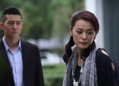 情人关系女方先提出分手 婚外情中为何总是女人主动提分手