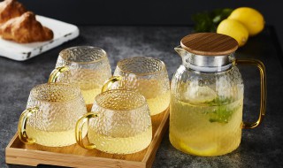 喝什么茶解酒效果最好 哪种茶解酒效果比较好