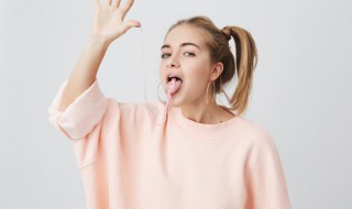 12度左右穿什么衣服合适 12度左右穿的衣服介绍