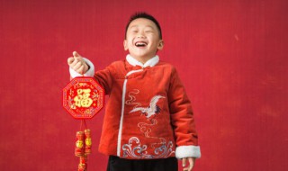 人们是怎么过春节的 人们是如何过春节的