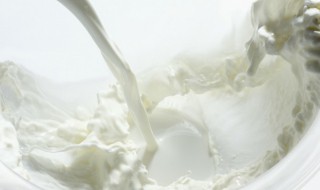 减肥可以喝全脂牛奶吗 减肥的时候饮用全脂牛奶好吗