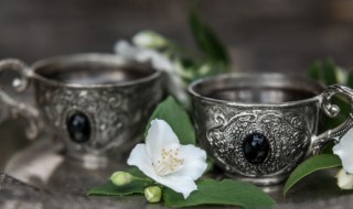 山水杯底部刻什么字最好 山水杯底部刻哪些字最好