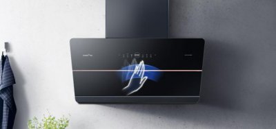 开放式厨房用什么油烟机效果好 对于油烟机的要求是什么