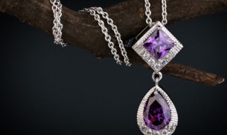 女生戴什么水晶好 女生戴哪种水晶合适呢