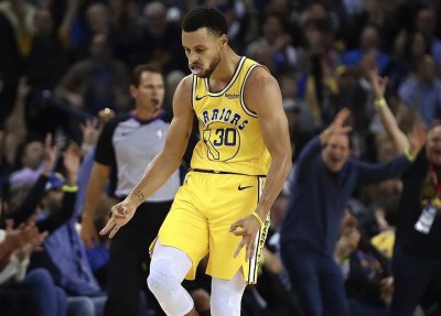 2009年nba选秀顺位重排 如果重排库里状元哈登榜眼