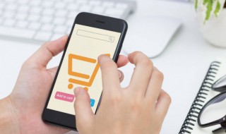 苹果手机怎么阻止陌生来电 苹果手机如何阻止陌生来电