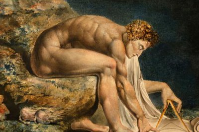 np是什么意思呢 数学中的最著名的难题P=NP