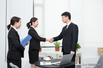 销售行业什么最赚钱 年轻人做什么销售赚钱比较多