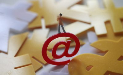 社会保险和五险一金的区别 五险一金与社保有什么区别