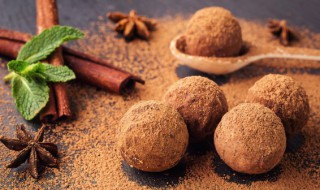 可可粉可以直接吃吗 可可粉能生吃吗