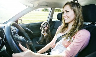 怎么鉴别水淹车 如何辨别水淹车