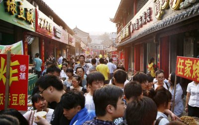 开便利店的大忌必须要看 开便利店超市实在的经验分享