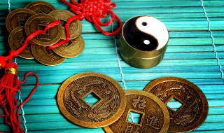 书房挂什么画风水好 书房适合挂什么画