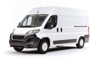 汽车续保需要什么材料 汽车续保需要啥材料的呢