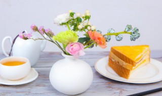 前任适合送什么花束 适合送前任的花