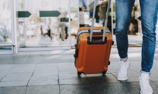 搬家买几个纸箱子吉利吗 搬家需要准备哪些东西