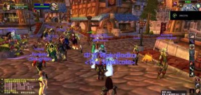 有什么游戏可以赚零花钱 可以赚钱的小游戏有哪些