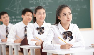 重庆是哪里的 重庆属于哪个省份的城市