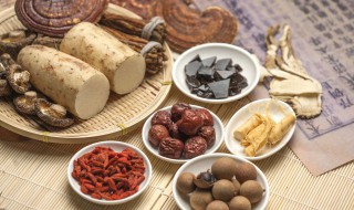 药酒怎么泡制方法 泡药酒的四种方法详细介绍