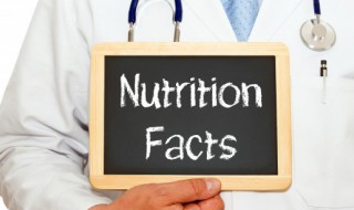 营养师就业方向和待遇 营养师的就业和发展前景