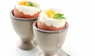 如何鉴别鸡蛋是否新鲜 判断鸡蛋是否新鲜的方法