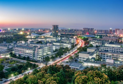 学院是本科还是专科 为什么学校是本科却叫学院