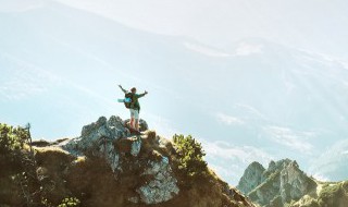 安徽有哪些风景区 安徽有哪些值得游玩的风景区
