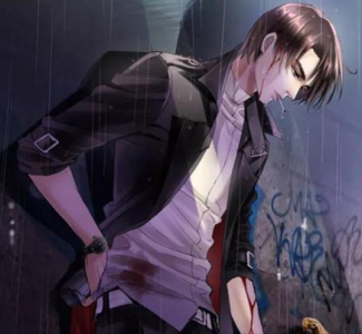 好看的小说军婚推荐 盘点三本熬夜也要看完的军婚甜宠文